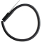 Intertool PT-0706